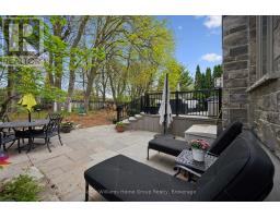 75 WOODSIDE ROAD - 44
