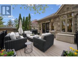 75 WOODSIDE ROAD - 45