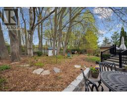 75 WOODSIDE ROAD - 47