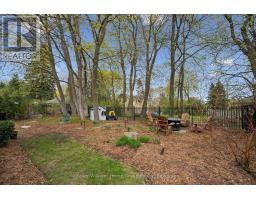 75 WOODSIDE ROAD - 48