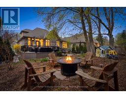 75 WOODSIDE ROAD - 49