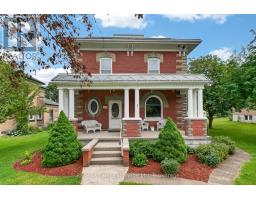 484 QUEEN STREET - 1