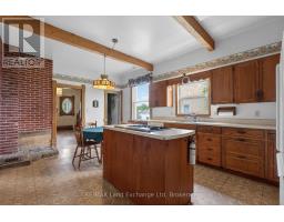 484 QUEEN STREET - 13