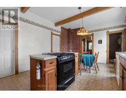 484 QUEEN STREET - 14