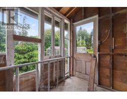 484 QUEEN STREET - 16