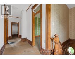 484 QUEEN STREET - 18