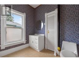 484 QUEEN STREET - 23