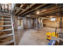 484 QUEEN STREET - 30