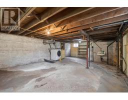 484 QUEEN STREET - 31