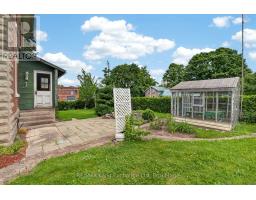 484 QUEEN STREET - 32
