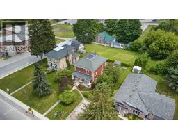 484 QUEEN STREET - 37