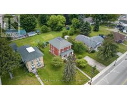 484 QUEEN STREET - 39