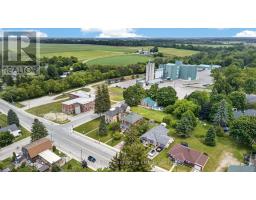 484 QUEEN STREET - 41