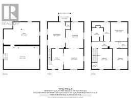 484 QUEEN STREET - 43