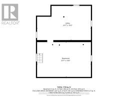 484 QUEEN STREET - 44