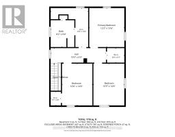 484 QUEEN STREET - 45