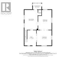484 QUEEN STREET - 46