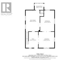 484 QUEEN STREET - 48
