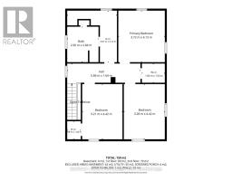 484 QUEEN STREET - 49