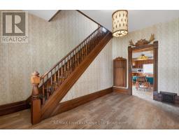 484 QUEEN STREET - 5