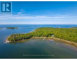 53 SANDY ISLAND - 2