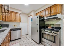 113 APPLEWOOD CRESCENT - 12