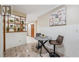 113 APPLEWOOD CRESCENT - 15