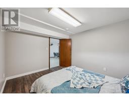 113 APPLEWOOD CRESCENT - 31