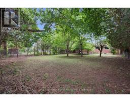 113 APPLEWOOD CRESCENT - 39