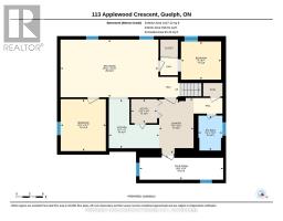 113 APPLEWOOD CRESCENT - 42