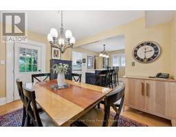 16 CAVELL AVENUE - 10