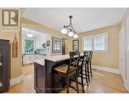 16 CAVELL AVENUE - 11