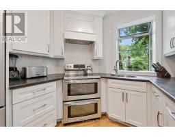 16 CAVELL AVENUE - 13