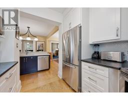 16 CAVELL AVENUE - 14