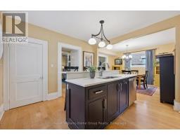 16 CAVELL AVENUE - 15