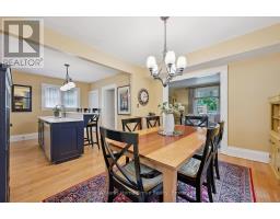16 CAVELL AVENUE - 18