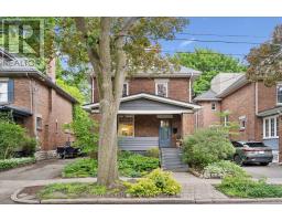 16 CAVELL AVENUE - 2