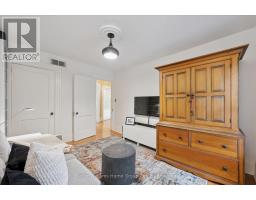 16 CAVELL AVENUE - 21