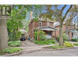 16 CAVELL AVENUE - 3