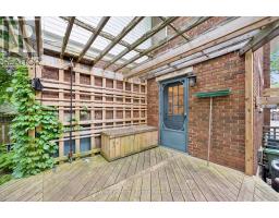 16 CAVELL AVENUE - 33