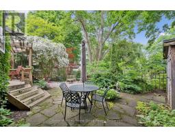 16 CAVELL AVENUE - 35