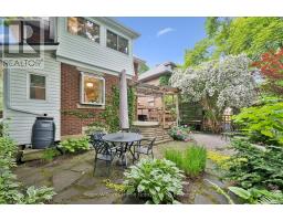 16 CAVELL AVENUE - 36