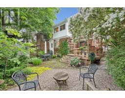 16 CAVELL AVENUE - 38