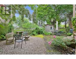 16 CAVELL AVENUE - 39