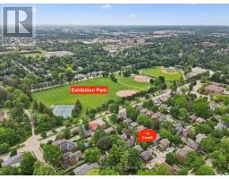 16 CAVELL AVENUE - 41