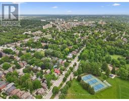 16 CAVELL AVENUE - 42