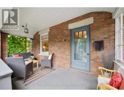 16 CAVELL AVENUE - 5
