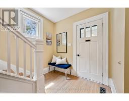 16 CAVELL AVENUE - 6
