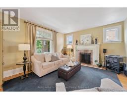 16 CAVELL AVENUE - 7