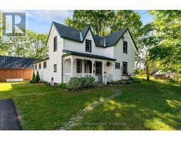 345 CAMBRIDGE STREET - 1